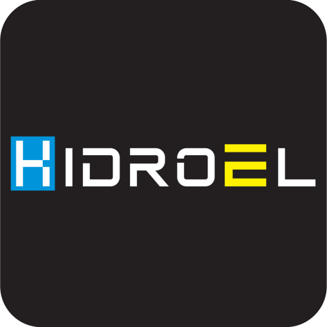 HIDROEL