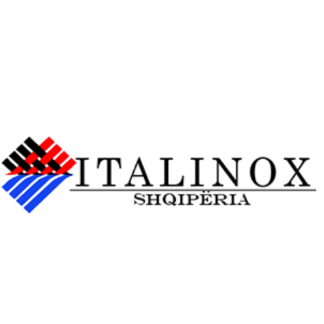 ITALINOX