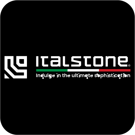 ITALSTONE