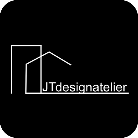 JT Design