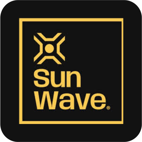 SUN WAVE GROUP