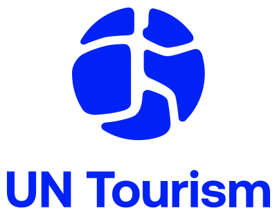 UN World Tourism Organization