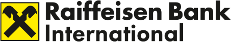 Raiffeisen Bank International