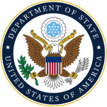 U.S. Department of State