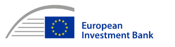 European Investment Bank